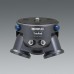 Штатив NOVOFLEX TrioPod A2840 Aluminum (TRIOA2840)